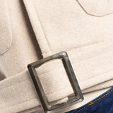 ALORA LADIES STONE JACKET