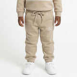 Stone Fleece Jogger