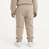 Stone Fleece Jogger
