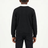 Black Fleece Golfer