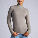 ALORA LADIES STONE TOP