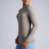 ALORA LADIES STONE TOP