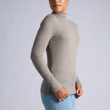 ALORA LADIES STONE TOP