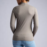 ALORA LADIES STONE TOP