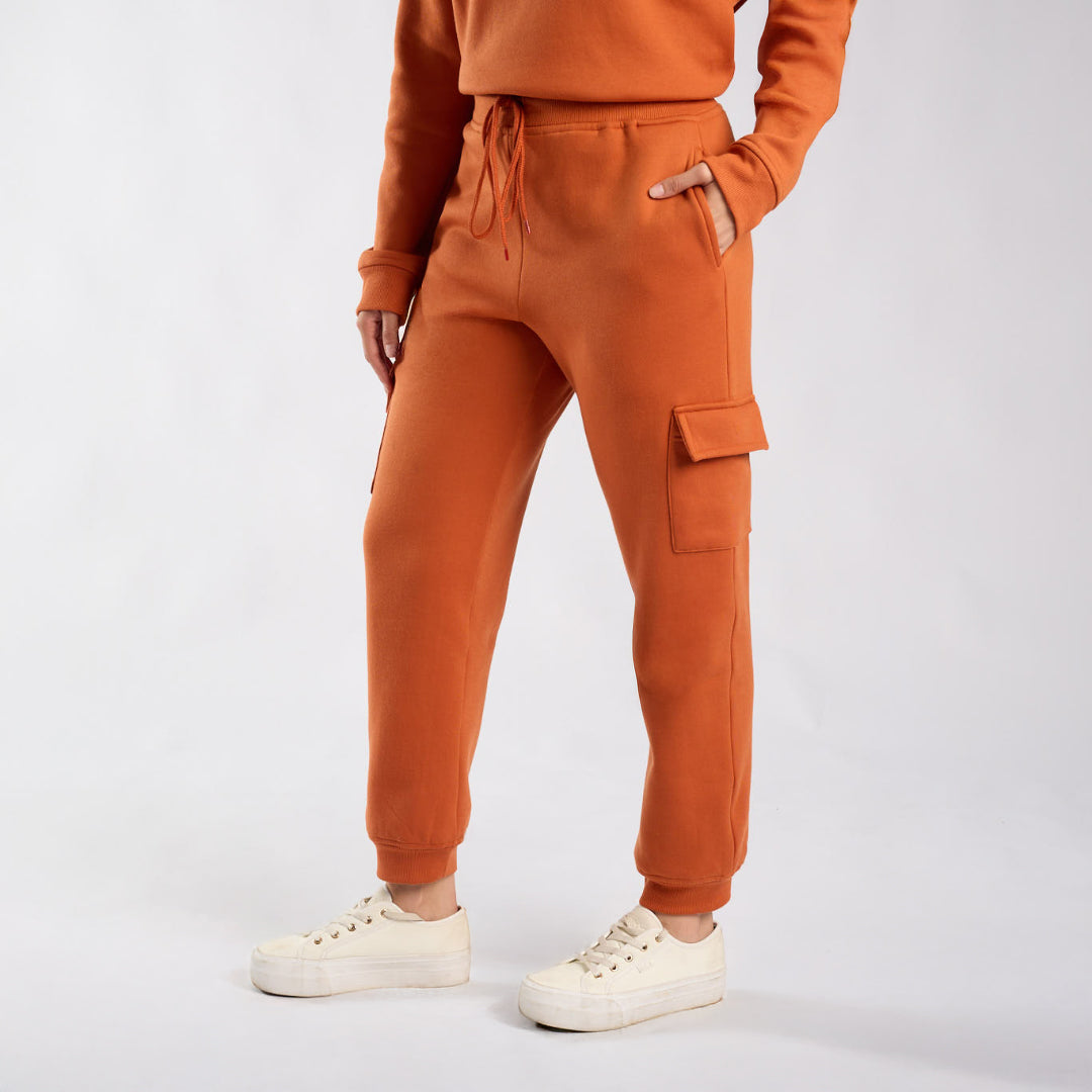 Cargo Jogger