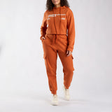 Cargo Jogger