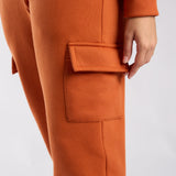 Cargo Jogger