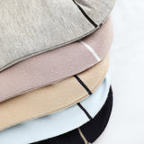 5 Pack Trainer Liner Socks