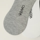 Bamboo 3 Pack Secret Socks Set