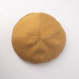 Melton Beret.Ciarra Trim.