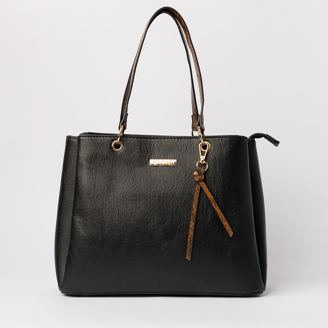 Multi Tote Bag