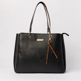 Multi Tote Bag