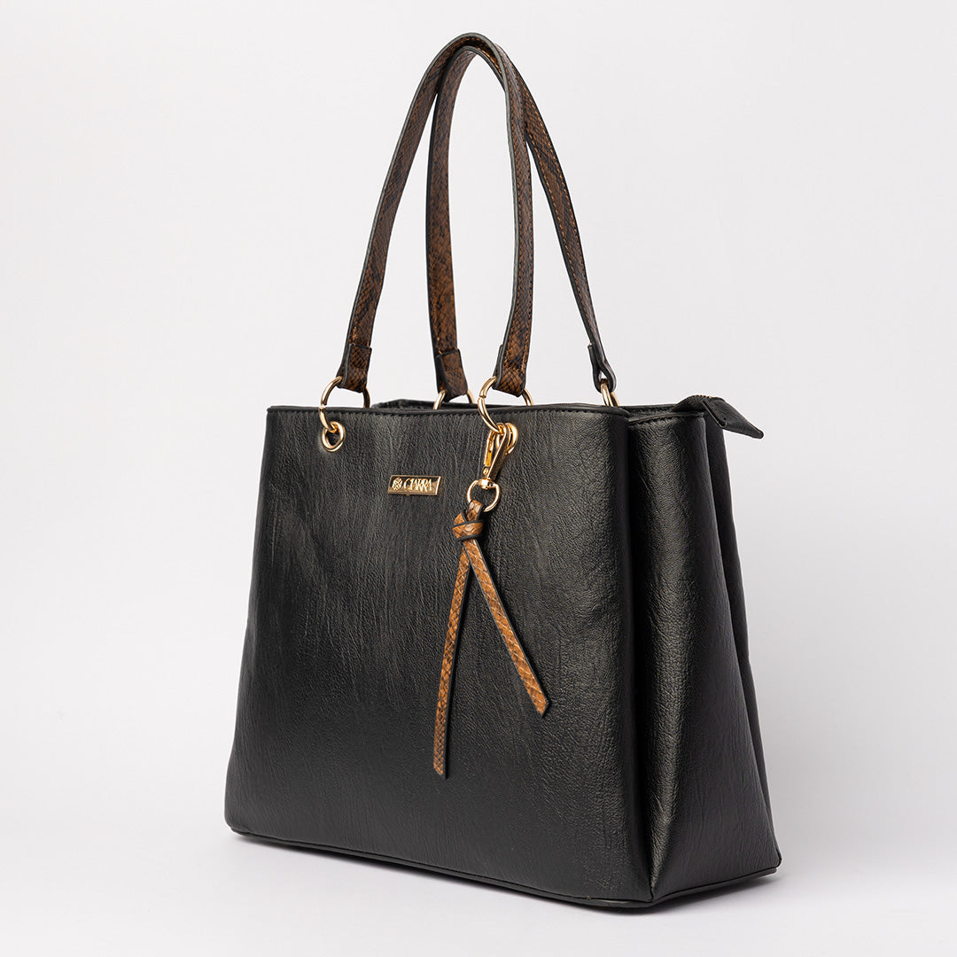 Multi Tote Bag