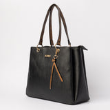 Multi Tote Bag