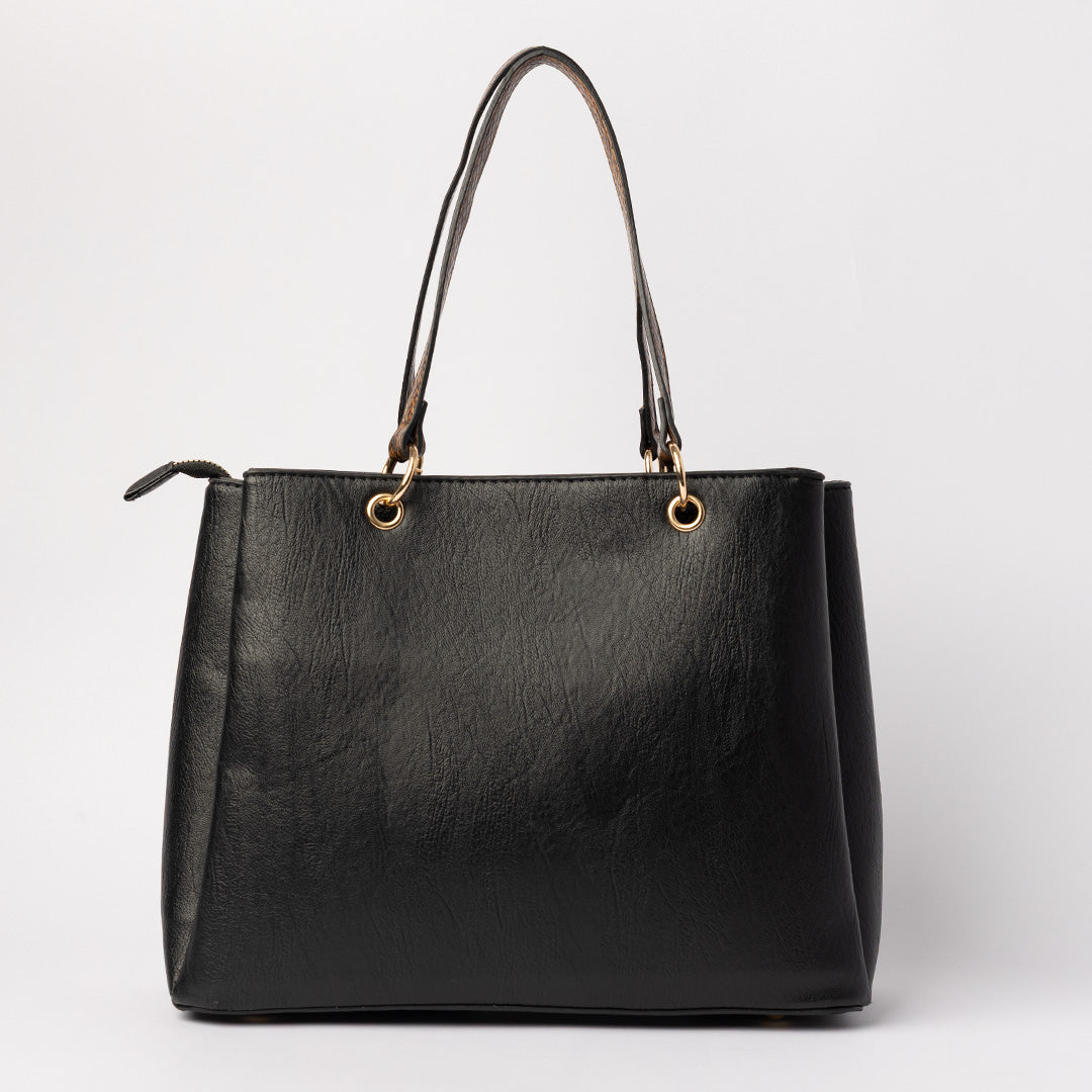 Multi Tote Bag