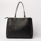Multi Tote Bag