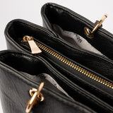Multi Tote Bag