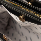 Multi Tote Bag
