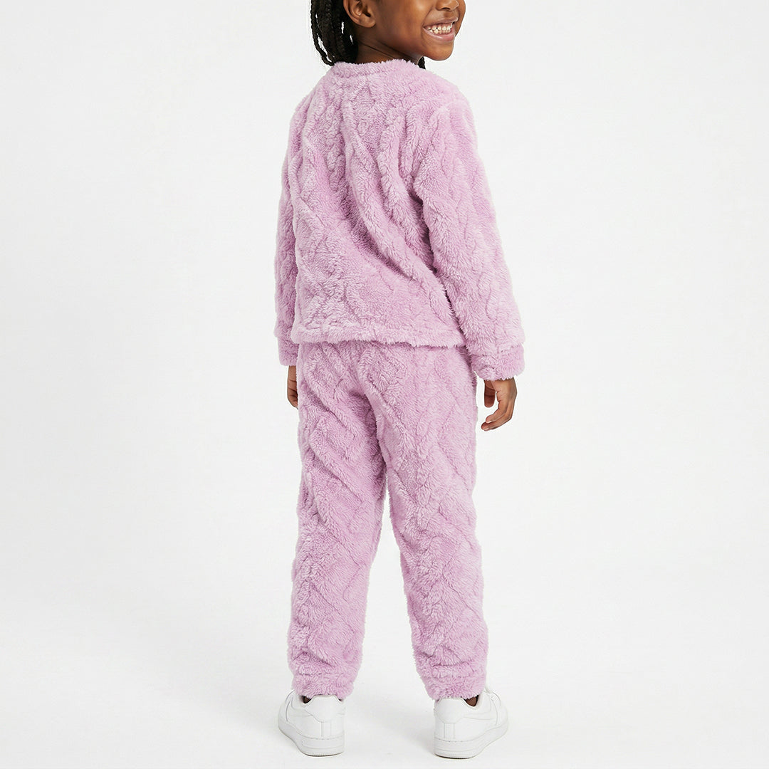 Girls Sleepset