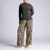 ALORA LADIES BLACK TOP