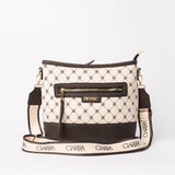 AOP Crossbody Bag.