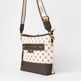 AOP Crossbody Bag.