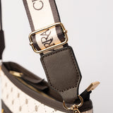 AOP Crossbody Bag.