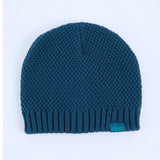 Waffle Knite Skull Beanie.