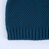 Waffle Knite Skull Beanie.