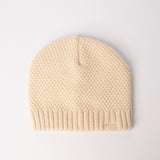 Waffle Knite Skull Beanie.