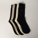 Multi Pack Socks