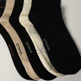 Multi Pack Socks