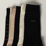 Multi Pack Socks
