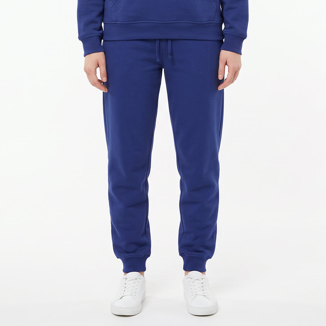Navy Jogger