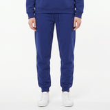 Navy Jogger