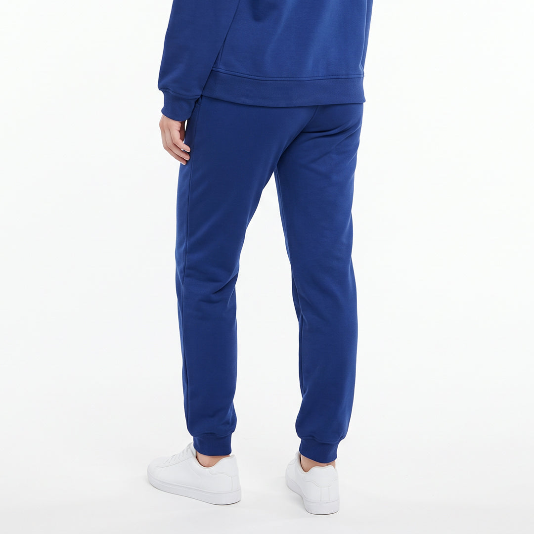 Navy Jogger