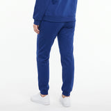 Navy Jogger