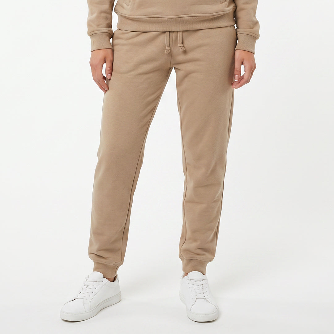 Jogger
