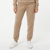 Jogger