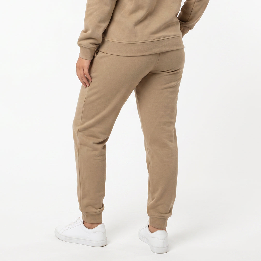 Jogger