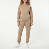Jogger