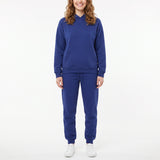 Navy Sweater