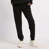 Jogger