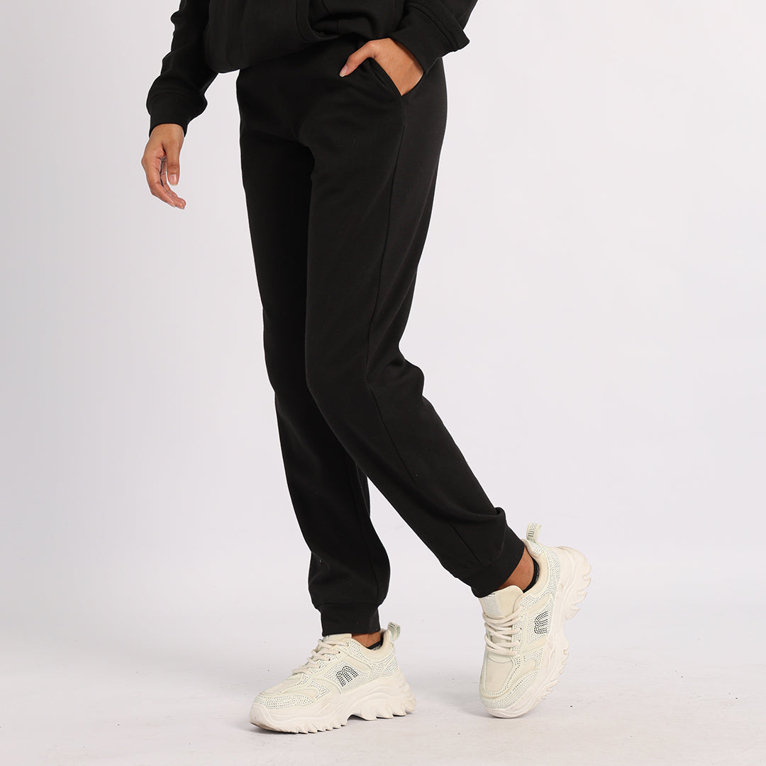 Jogger