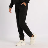 Jogger