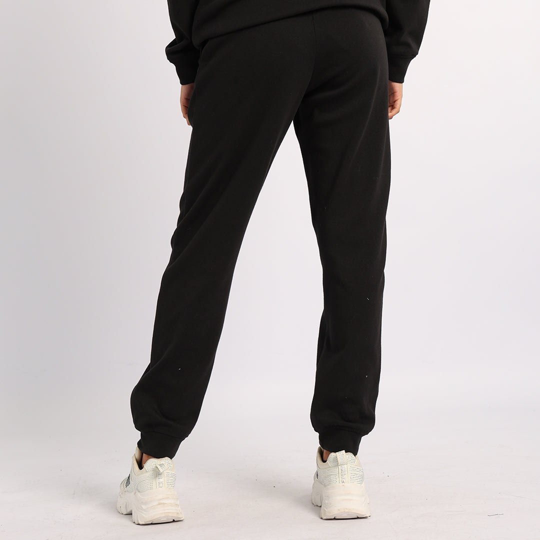 Jogger