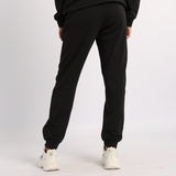 Jogger