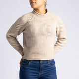 Alora Ladies Knitwear