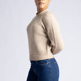 Alora Ladies Knitwear
