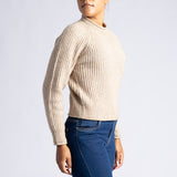 Alora Ladies Knitwear